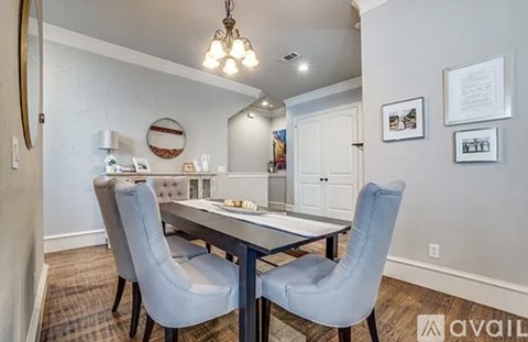 1914 Euclid Avenue 2 Beds Apartment for Rent