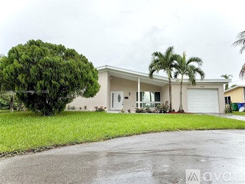 6708 Camelia Dr 3 Beds Apartment for Rent