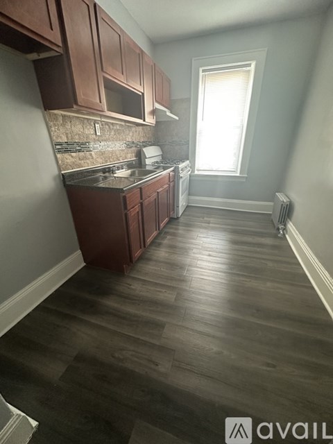 227 N Oraton Pkwy 1 Bed Apartment for Rent