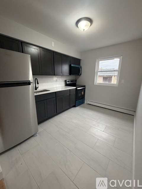 14 Passaic Ave 1 Bed Apartment for Rent