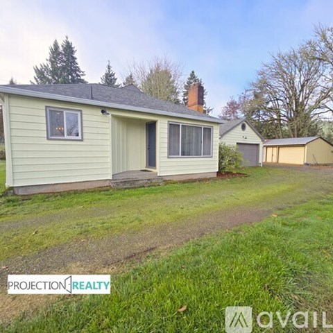 32535 Coal Creek Rd 3 Beds Apartment for Rent