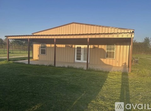 1701 County Road 113 2 Beds Apartment for Rent