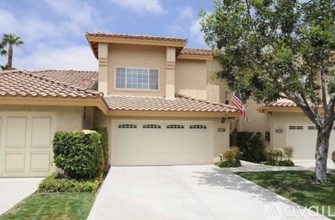 2300 Greenbriar Drive 3 Beds Apartment for Rent