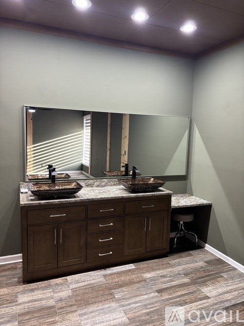 602 E Tuscaloosa St 4 Beds Apartment for Rent - Photo Gallery 11