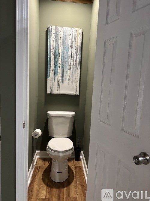 602 E Tuscaloosa St 4 Beds Apartment for Rent - Photo Gallery 13