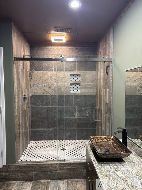 602 E Tuscaloosa St 4 Beds Apartment for Rent - Photo Gallery 14