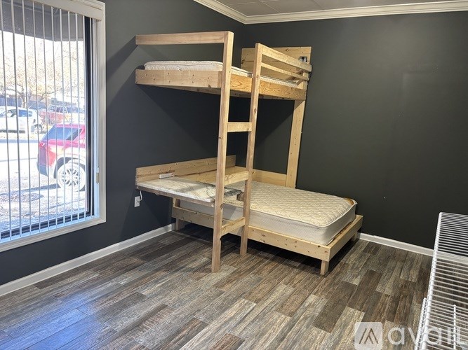 602 E Tuscaloosa St 4 Beds Apartment for Rent - Photo Gallery 15