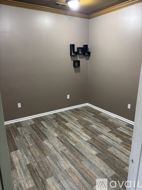 602 E Tuscaloosa St 4 Beds Apartment for Rent - Photo Gallery 16