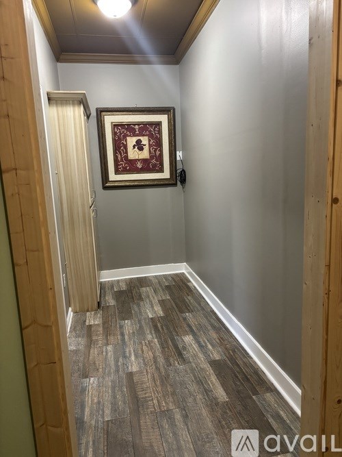 602 E Tuscaloosa St 4 Beds Apartment for Rent - Photo Gallery 18