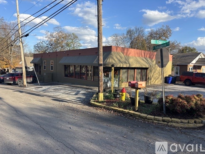 602 E Tuscaloosa St 4 Beds Apartment for Rent - Photo Gallery 20