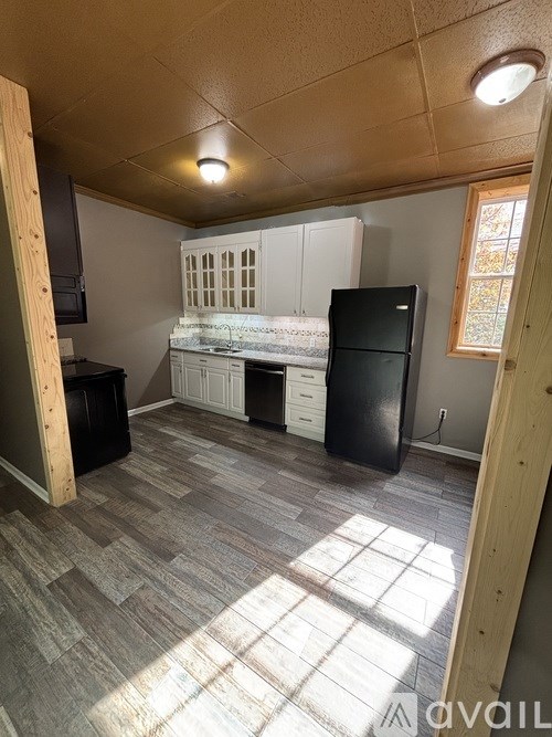 602 E Tuscaloosa St 4 Beds Apartment for Rent - Photo Gallery 5