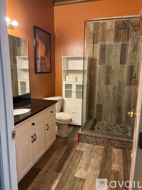 602 E Tuscaloosa St 4 Beds Apartment for Rent - Photo Gallery 7