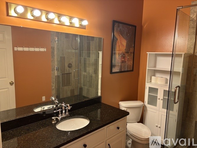 602 E Tuscaloosa St 4 Beds Apartment for Rent - Photo Gallery 8