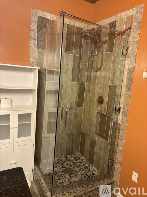 602 E Tuscaloosa St 4 Beds Apartment for Rent - Photo Gallery 9