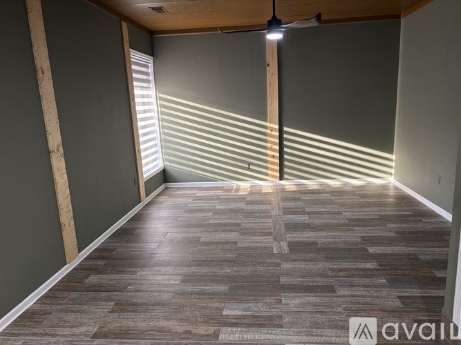 602 E Tuscaloosa St 4 Beds Apartment for Rent - Photo Gallery 10