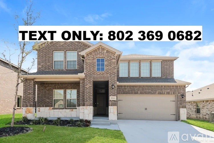 3929 Jasper Ln 4 Beds Single Family Home for Rent - Photo Gallery 1