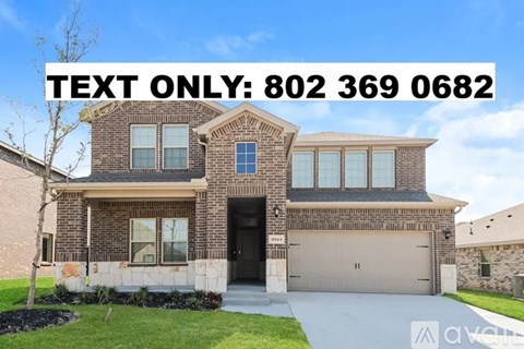 3929 Jasper Ln 4 Beds Apartment for Rent