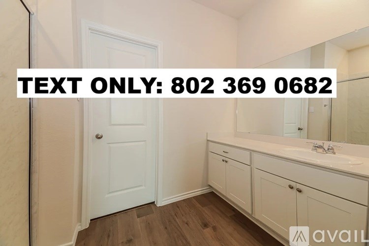 3929 Jasper Ln 4 Beds Single Family Home for Rent - Photo Gallery 2