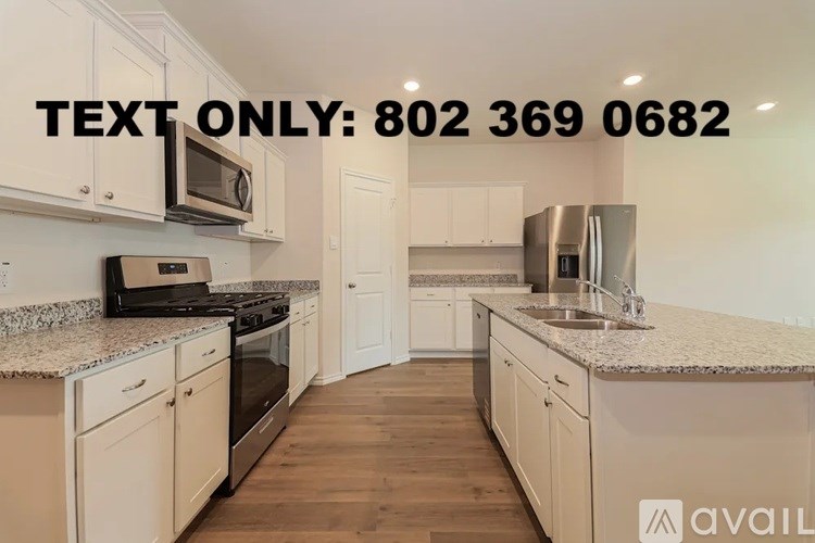 3929 Jasper Ln 4 Beds Single Family Home for Rent - Photo Gallery 3