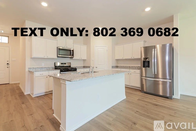 3929 Jasper Ln 4 Beds Single Family Home for Rent - Photo Gallery 4