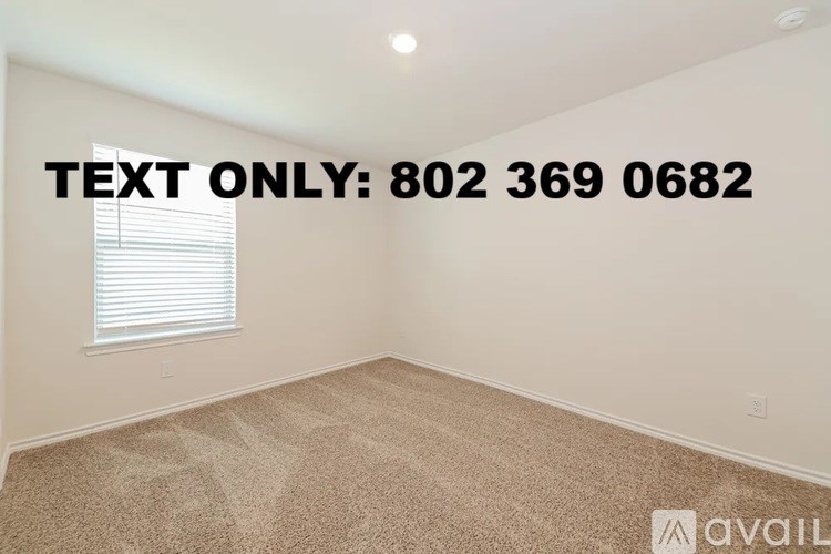 3929 Jasper Ln 4 Beds Single Family Home for Rent - Photo Gallery 5