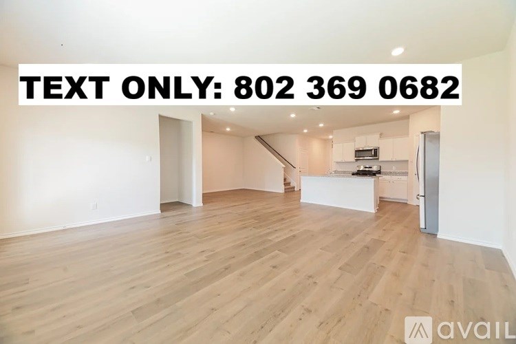 3929 Jasper Ln 4 Beds Single Family Home for Rent - Photo Gallery 6