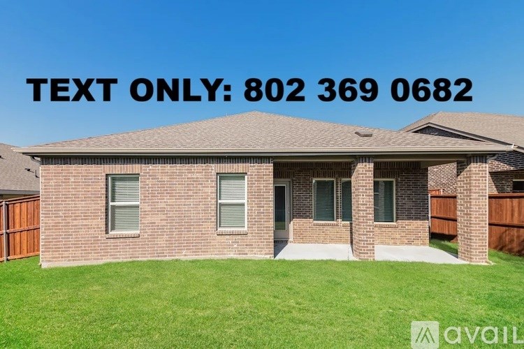 3929 Jasper Ln 4 Beds Single Family Home for Rent - Photo Gallery 7