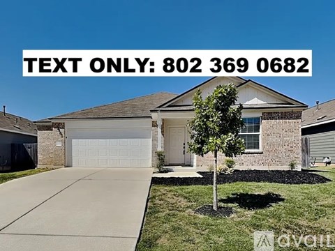 10529 Steinbeck Dr 4 Beds Apartment for Rent