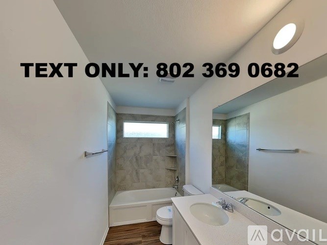 10529 Steinbeck Dr 4 Beds Single Family Home for Rent - Photo Gallery 2