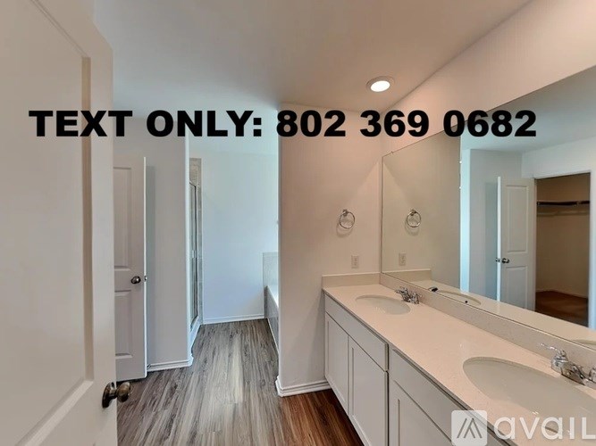 10529 Steinbeck Dr 4 Beds Single Family Home for Rent - Photo Gallery 3