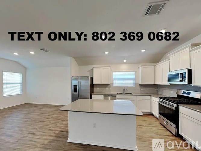 10529 Steinbeck Dr 4 Beds Single Family Home for Rent - Photo Gallery 4