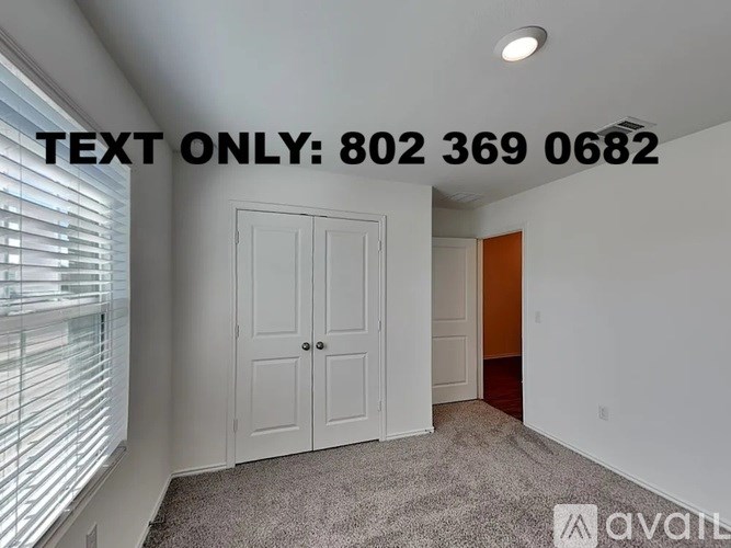 10529 Steinbeck Dr 4 Beds Single Family Home for Rent - Photo Gallery 5