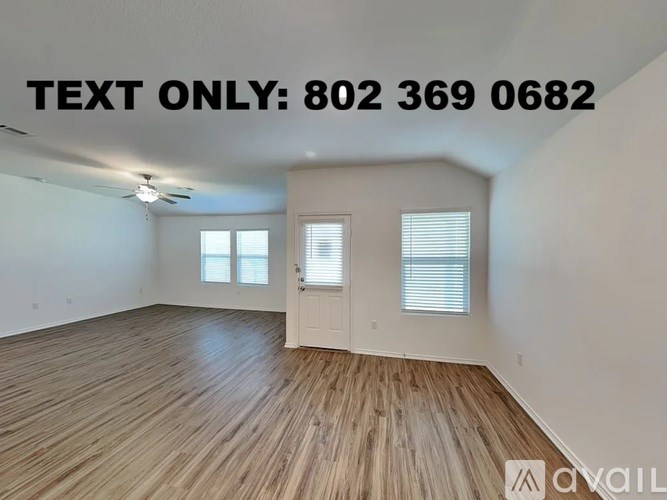 10529 Steinbeck Dr 4 Beds Single Family Home for Rent - Photo Gallery 6