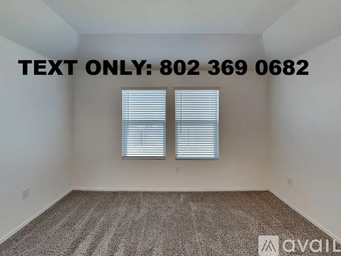 10529 Steinbeck Dr 4 Beds Single Family Home for Rent - Photo Gallery 7