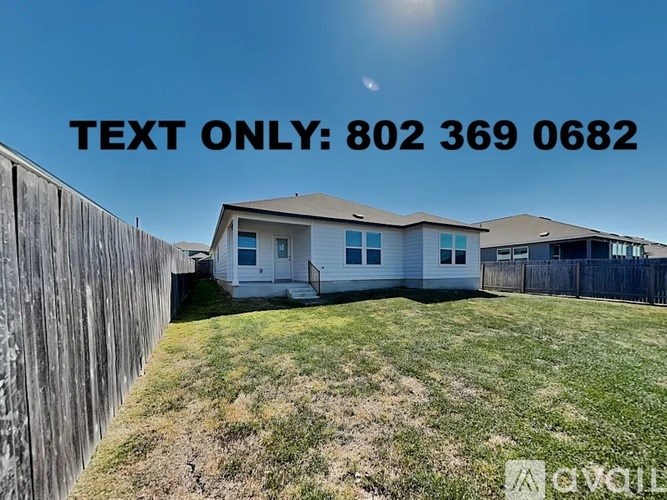 10529 Steinbeck Dr 4 Beds Single Family Home for Rent - Photo Gallery 8