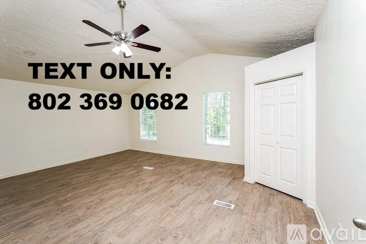 34219 Conroe Huffsmith Rd 4 Beds Single Family Home for Rent - Photo Gallery 2