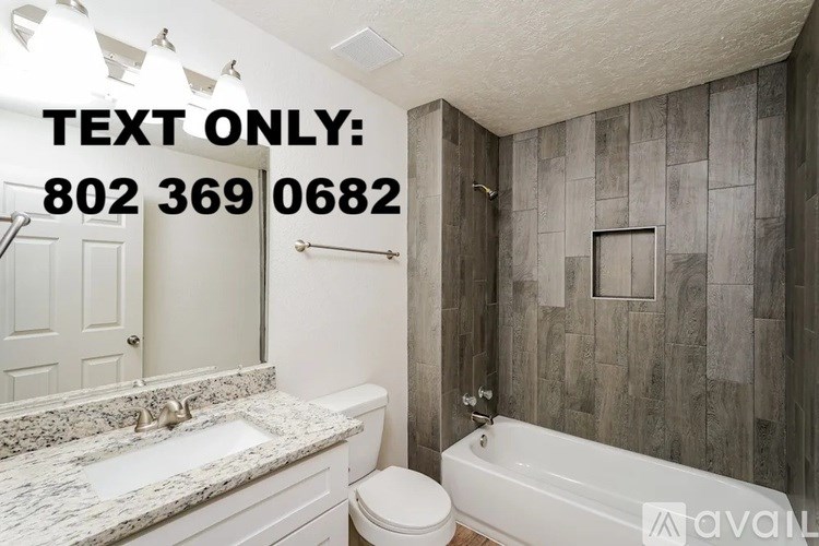 34219 Conroe Huffsmith Rd 4 Beds Single Family Home for Rent - Photo Gallery 3