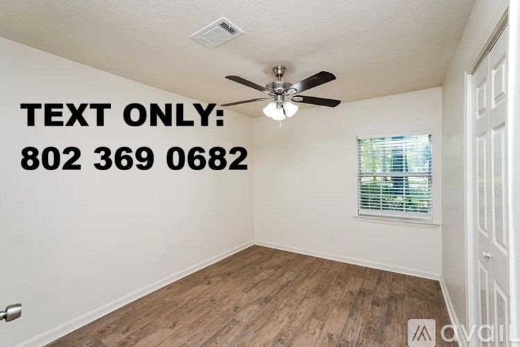 34219 Conroe Huffsmith Rd 4 Beds Single Family Home for Rent - Photo Gallery 4