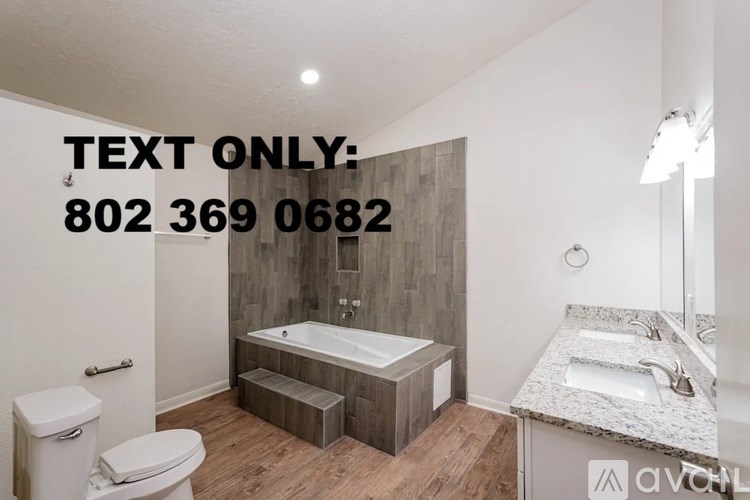 34219 Conroe Huffsmith Rd 4 Beds Single Family Home for Rent - Photo Gallery 6