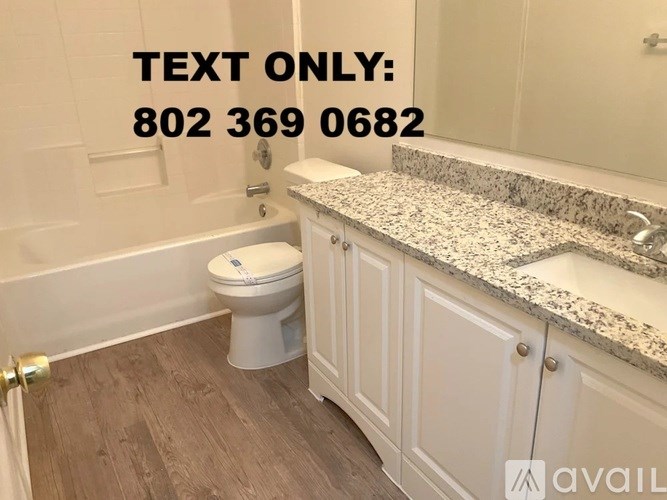 3800 Dunlavy Road 4 Beds Single Family Home for Rent - Photo Gallery 2