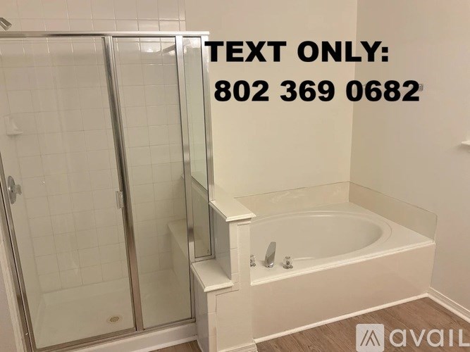 3800 Dunlavy Road 4 Beds Single Family Home for Rent - Photo Gallery 3