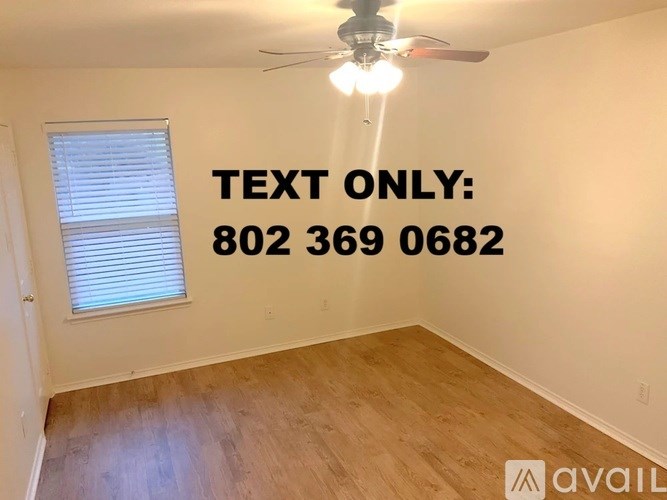 3800 Dunlavy Road 4 Beds Single Family Home for Rent - Photo Gallery 4