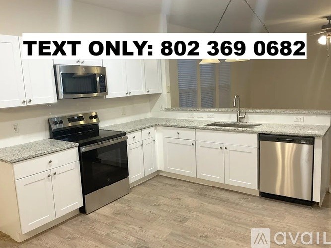 3800 Dunlavy Road 4 Beds Single Family Home for Rent - Photo Gallery 5