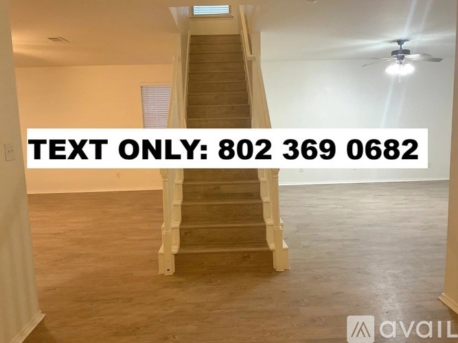 3800 Dunlavy Road 4 Beds Single Family Home for Rent - Photo Gallery 6