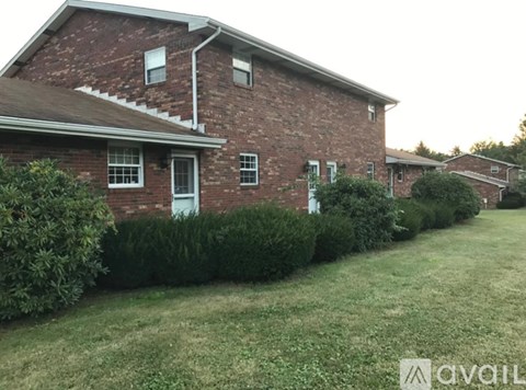 2902 Darlington Road 2 Beds Apartment for Rent