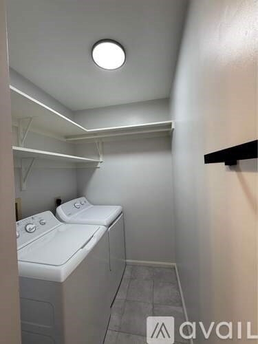 6735 South 153Rd Circle 3 Beds Apartment for Rent