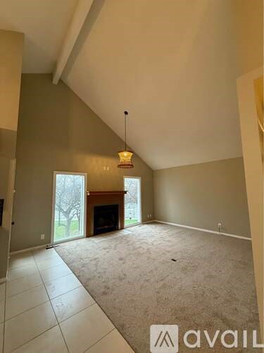 6735 South 153rd Circle 3 Beds Single Family Home for Rent - Photo Gallery 13