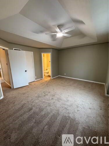 6735 South 153rd Circle 3 Beds Single Family Home for Rent - Photo Gallery 15
