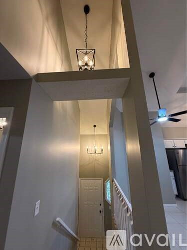 6735 South 153rd Circle 3 Beds Single Family Home for Rent - Photo Gallery 17