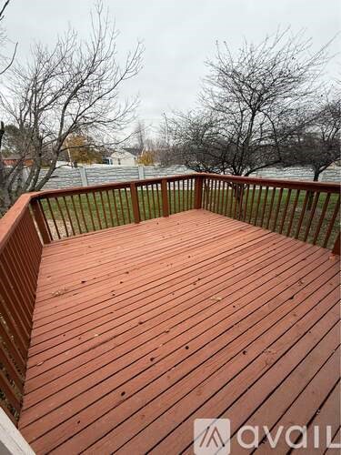 6735 South 153rd Circle 3 Beds Single Family Home for Rent - Photo Gallery 19